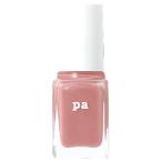 ディアローラ pa ネイルカラー S039 (6mL) マニキュア ピーエー