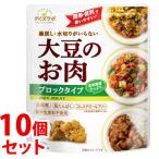 { продается в комплекте } maru kome большой zlabo большой бобы. . мясо retort блок модель (90g)×10 шт. комплект мясной замена товар большой бобы mi-to vi - gun альтернативный мясо * уменьшение налог показатель объект товар 