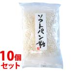 { продается в комплекте } asahi свежий soft хлебная мука (230g)×10 шт. комплект * уменьшение налог показатель объект товар 