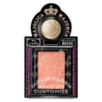 ����Ʋ �ޥ���ꥫ �ޥ���륫 ����ɡ��������ޥ��� �ե����ƥ��� BE202 �饯�������� (1g) ��������ɥ�