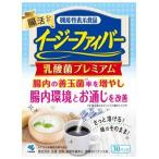 小林製薬イージーファイバー乳酸菌プ...