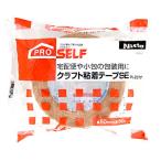 ni Tom z крафт-лента SE PK-2370 J4266 50mm×50m (1 шт ) упаковка для лента 