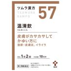 [ no. 2 вид фармацевтический препарат ]tsu пятно tsu пятно китайское лекарство температура Kiyoshi . экстракт ранулы 10 день минут (20.)........ кожа . раздражение 