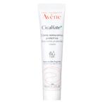 アベンヌ シカルファットプラス リペアクリーム (40g) 敏感肌用 保湿クリーム 顔・身体 Avene　送料無料