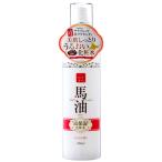アイスタイル リシャン 馬油 化粧水 さくらの香り (260mL)