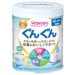  Wako .fo low выше молоко .... полный 9. месяц примерно из 3 лет примерно до (300g) style производства мука .* уменьшение налог показатель объект товар 