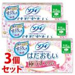 { продается в комплекте } Uni очарование sofi. .... высшее легкий тонкий 210 много днем ~.... день для перо есть 21cm (24 листов )×3 шт. комплект гигиенические прокладки квази наркотики 