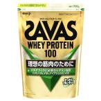 明治 ザバス ホエイプロテイン100 すっきりフルーティー風味 (700g) プロテインパウダー SAVAS　※軽減税率対象商品