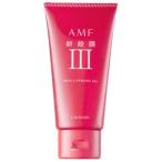 aruma-doAMF aqua очищающий гель (120g) яйцо .. бесплатная доставка 