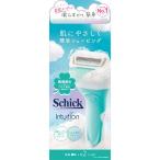 si Quint uishon держатель чуткий . для (1 комплект ) женский kami санки Schick