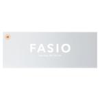  Kose Fasio воздушный Lee стойка BBtintoUV 01 розовый бежевый (30g) SPF50+ PA++++ основа основа под макияж FASIO