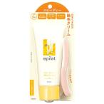 klasie epi lato депиляция крем speedy (150g) epilat квази наркотики 