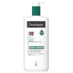  Johnson end Johnson новый Toro ji- nano ru way Formula Inte ns ремонт CICA корпус эмульсия (450mL) супер сухой . для нет .. корпус лосьон 