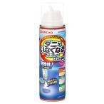  золотой птица gold chou клещи .. нет становится спрей Mist .. нет запах .(200mL) клещи для репеллент KINCHO [ защита растений от вредителей для квази наркотики ]