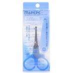  Chantez .ma Pepe колпак имеется безопасность зажим (1 шт ) носовые волосы cut зажим 