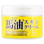  cosme Tec s Roland Rossi мокрый помощь лошадь масло s gold крем (220g) балка yu увлажнитель крем уход за телом 