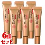 ショッピングドクターシーラボ 《セット販売》　ドクターシーラボ エンリッチ メディカリフト クリーム (8g)×6個セット フェイスクリーム 美容クリーム シワ ハリ　送料無料