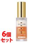 ショッピングドクターシーラボ 《セット販売》　ドクターシーラボ VC100 ダブルリペアセラム (30mL)×6個セット 美容液 ビタミンC　送料無料