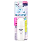  Kao bioreZero лекарство для дезодорант roll on мыло. аромат (40mL) деодорант . квази наркотики 