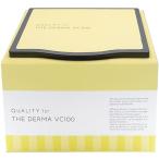  качество First The da-maVC100 (30 листов ) листовая маска THE DERMA