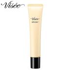 コーセー ヴィセ トーンアップ スキン デザイナー シアー 20 シアーベージュ SPF15 PA+