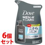 ボディソープ