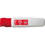  Pentel ef акварель поли камера ввод ..WFCT11 (12mL) красный акварель краситель краски 