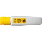  Pentel ef акварель поли камера ввод ...WFCT12 (12mL) желтый цвет акварель краситель краски 