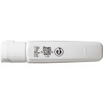  Pentel ef акварель поли камера ввод ..WFCT29 (12mL) белый акварель краситель краски 