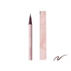 ite aluminium nyumnyu Anne s жидкая подводка для глаз 05 балка gun ti Brown (0.55g) вода устойчивый minum