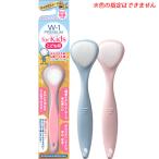 SHIKIEN двойной one premium . полировальный sm- The -for Kids ( 1 шт. ) детский . очиститель W-1 PREMIUM type en