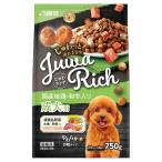 ma LUKA n Sunrise ... Ricci местного производства земля курица * мир корова ввод (750g) мягкость маленький шарик модель корм для собак половина сырой полувлажная пища 