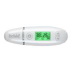  beautiful Angel прекрасный Lulu s gold контрольно-измерительный прибор USB KRD1042N-WT (1 шт. ) belulu. измерительный прибор 