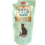 gika система для туалета дезодорант .... для (350mL) для заполнения кошка для дезодорант 