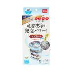  Liberta плесень Tornado Neo стирка . очиститель вертикальный для (1 комплект )