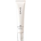  Shiseido HAKU Haku b подсветка основа натуральный бежевый (30g) SPF30 PA+++ лекарство для прекрасный белый тоник вентилятор te квази наркотики 
