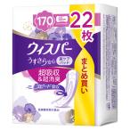 尿漏れパッド