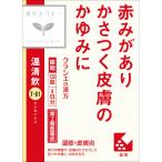 更年期障害の薬