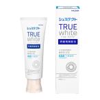 ヘイリオンジャパン シュミテクト トゥルーホワイト (80g) 薬用ハミガキ Haleon　医薬部外品
