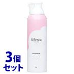 《セット販売》マンダムビフェスタ泡...