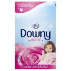 ダウニーシート　エイプリルフレッシュ　(１２０枚) 引き出し 下駄箱 車 人気 ランキング 海外 アメリカ 大容量 業務用