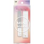 . печать Mini Maru мульти- стакан файл ( с футляром ) уход за ногтями 