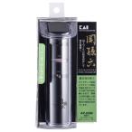 貝印　関孫六　ダイヤ＆セラミックシャープナー　包丁研ぎ　研磨　包丁