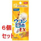 《セット販売》 ファンケル ウコン�