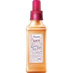 ショッピングランドリン ランドリン　柔軟剤　ウーロンティーの香り　600mL　部屋干し オーガニックエキス配合