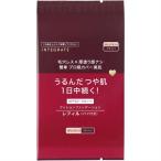  Shiseido Integrate Pro отделка подушка (re Phil ) 0.5 чистый розовый 