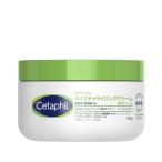 seta Phil mo стул коричневый Rising крем (250g) лицо все тело никотиновая кислота amido