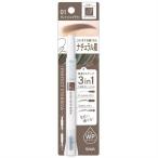 sana новый bo-n Perfect брови 01 grayish Brown ... брови I макияж 