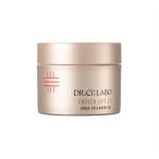 ドクターシーラボ　アクアコラーゲ