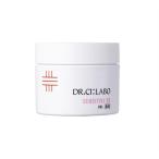 ドクターシーラボ　薬用ゲルセンシ